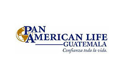 Pan american life panamerican life
