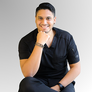 Clinica de fisioterapia en zona 4 de mixco