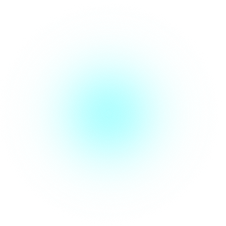 3_edited.png