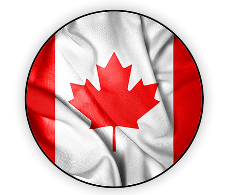 Canada Flag