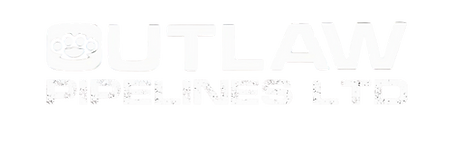 FOR OPL (4).png