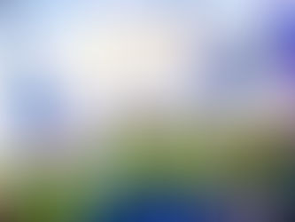 Podium final du 66e rallye du Touquet avec (de gauche à droite) : Mathieu Coppa, Hugo Margaillan, Benjamin Boulloud, Yoann Bonato, Raphaël Astier et Denis Giraudet.