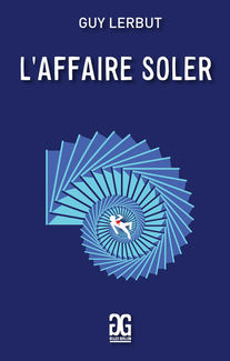 L'AFFAIRE SOLER