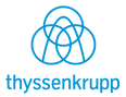 ThyssenKrupp.png