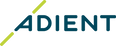 Adient.png