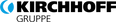 Kirchhoff.png