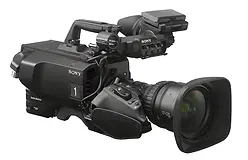 Studio-and-Broadcast-Cameras.jpg.webp
