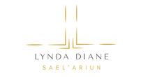 Lynda Diane sael.png