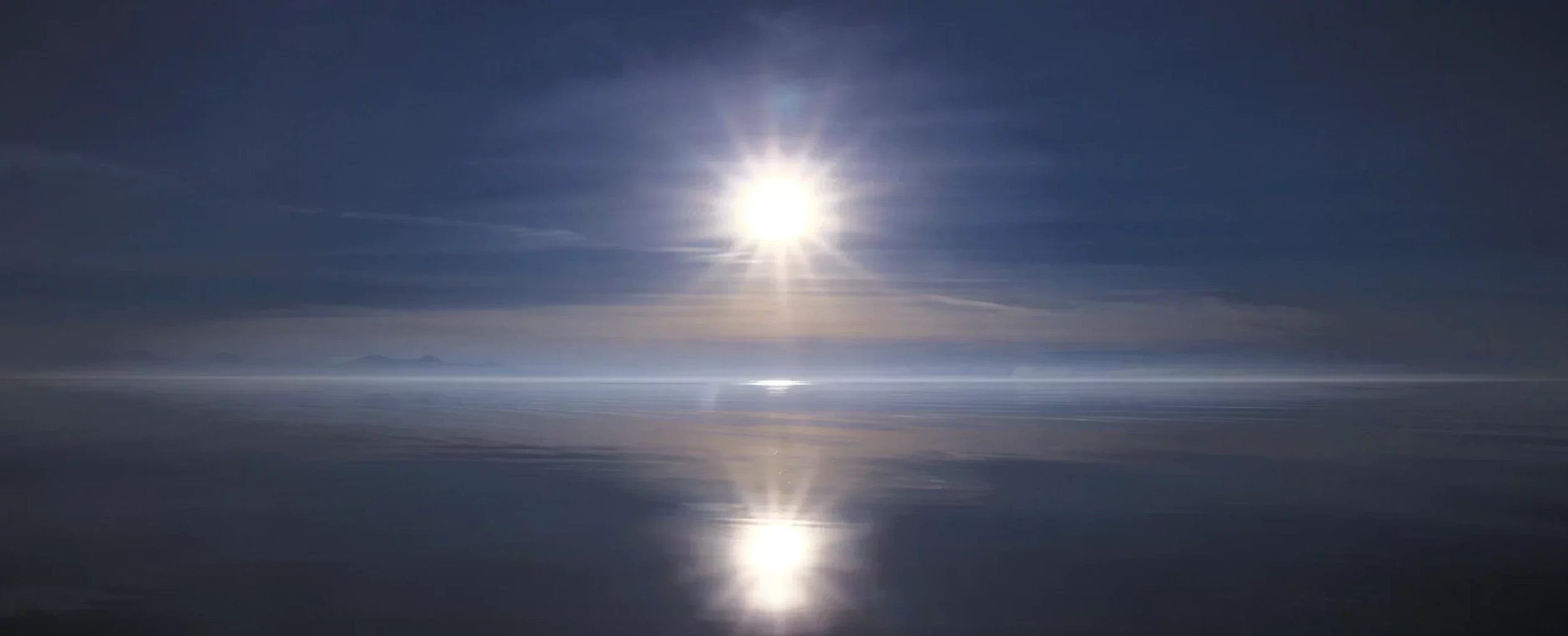 whatsuuponplanet.webp