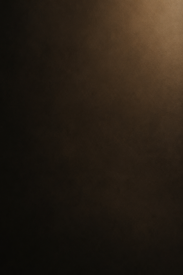 dark brown background.png