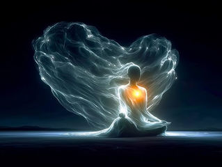 Life's True Resonance
