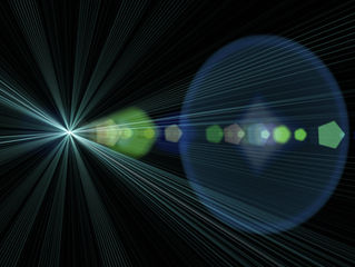 The Times We are Living In