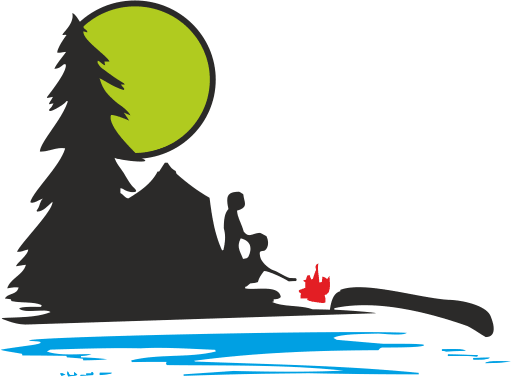 Logo Zum stillen Winkel