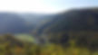 wandertour_Buerder_01_03_600opt