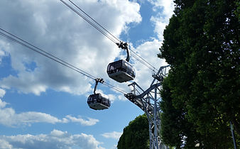 seilbahn_koblenz_01_nt