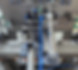 PXL_20240710_223112556_edited_edited.jpg