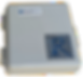 Image 7-10-24 at 12_edited.png