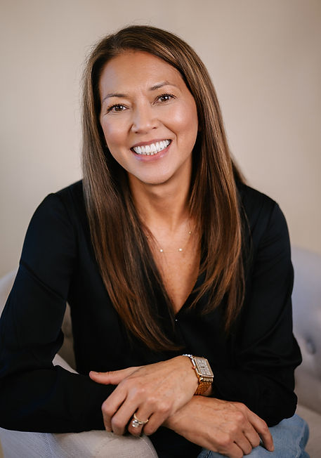 Tammy2026_-71.jpg