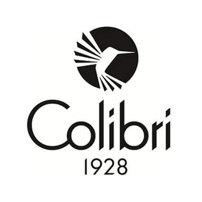 colibri_x200@2x