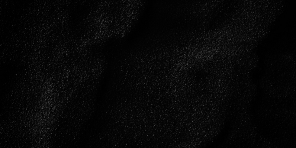 rough texture site backdrop.png