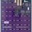 Thumbnail: 19-Pin Input Breakout