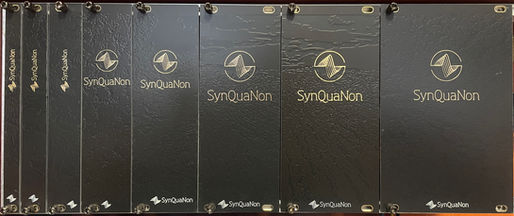 SynQuaNon Blank Panels.jpeg