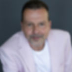 ACM15732-col.jpg