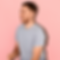 Kai_Dreyer_2.png