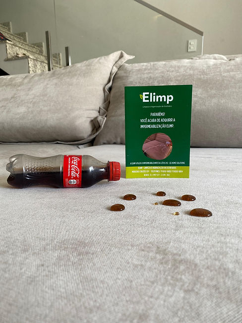 WhatsApp Image 2025-03-06 at 14.44.33.jpeg