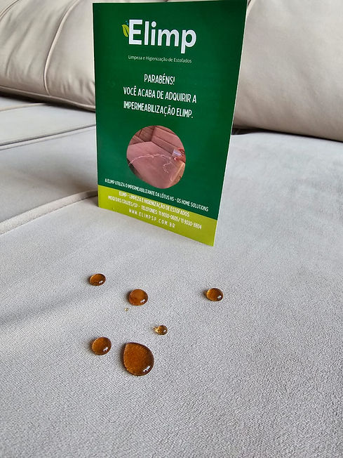 WhatsApp Image 2025-03-06 at 14.40.58.jpeg