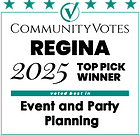 winners-badge-regina-2025-top-pick-event and party planning.png