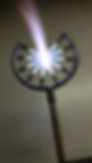 20150121_153408