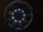 P1000178