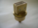 DSCN2090