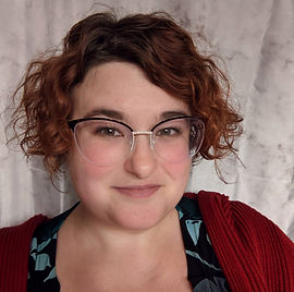 Julia-Brown_2026 headsq.jpg