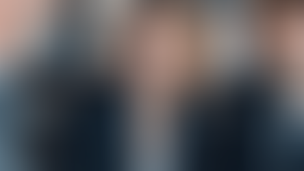 Hur samspelar vi med AI 