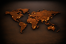 Aktuell karta global brun.png
