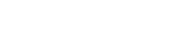 Edutopia logo_White.webp