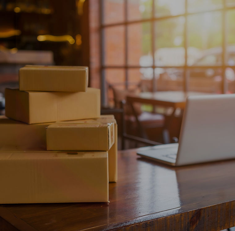 Shipping Boxes_edited.jpg