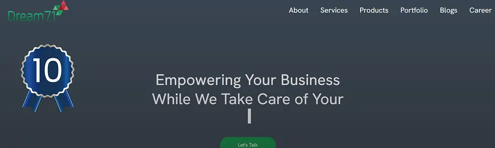 Best-software-companies-in-bangladesh-kaz-software10