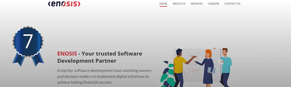 Best-software-companies-in-bangladesh-kaz-software7