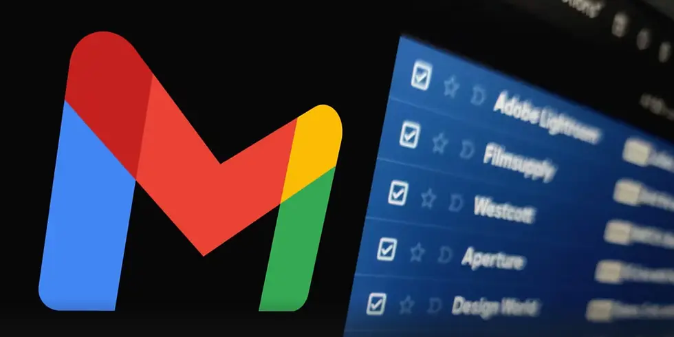 Google's new policy may delete inactive Gmail accounts—learn how to keep yours safe.