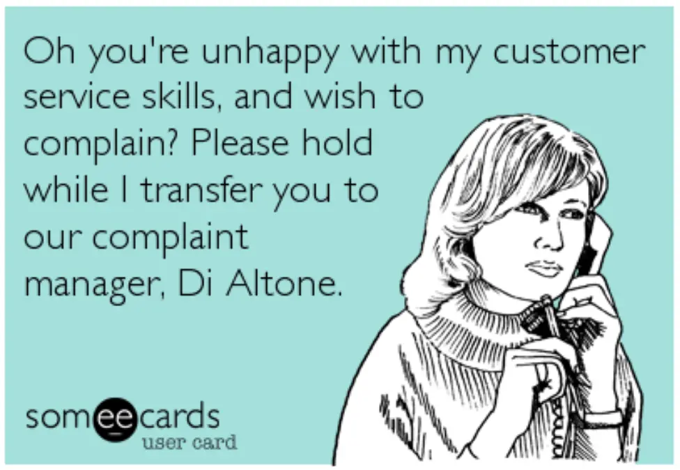 Understand the importance of data privacy for Gen Z and how AI technology can enhance data security while providing personalized experiences