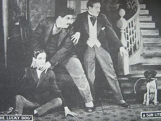 Mobile App Dev: Real Lessons from the Trenches in 2025