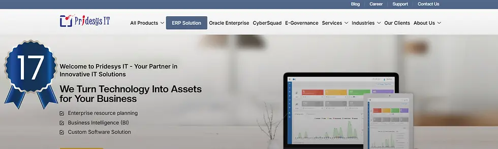 Best-software-companies-in-bangladesh-kaz-software17