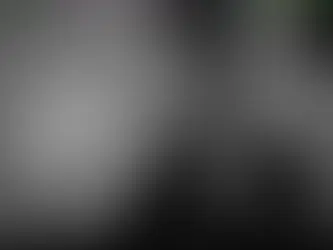 Software without anger: managing yourself