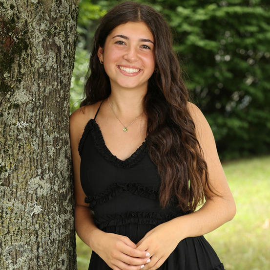 Adriana Melaragno.jpg