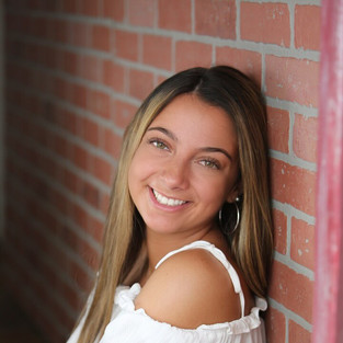 Isabella Longo