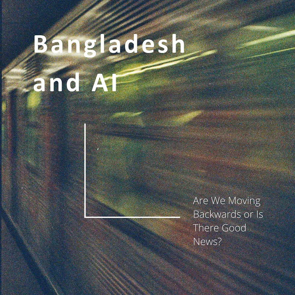 AI-Driven Software Development for Budget-Friendly Solutions