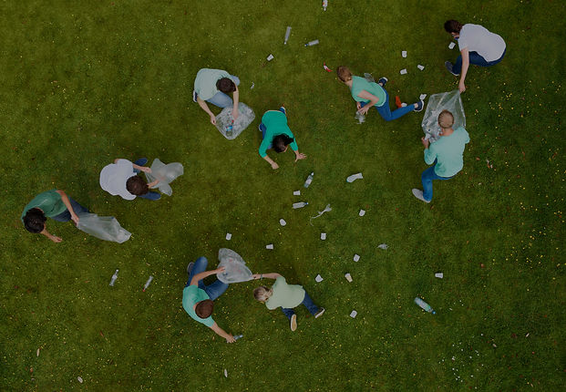 Trash Picking_edited.jpg